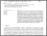 [thumbnail of P4307.pdf]