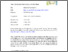 [thumbnail of P4308.pdf]