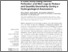 [thumbnail of P4314.pdf]
