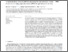 [thumbnail of P4317.pdf]