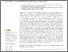 [thumbnail of P4318.pdf]