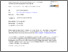 [thumbnail of P4319.pdf]