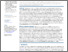 [thumbnail of P4320.pdf]
