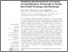 [thumbnail of P4325.pdf]