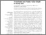 [thumbnail of P4326.pdf]