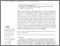 [thumbnail of P4327.pdf]