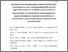 [thumbnail of P4329.pdf]