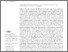 [thumbnail of P4330.pdf]