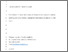 [thumbnail of P4333.pdf]