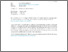 [thumbnail of P4334.pdf]