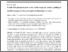[thumbnail of P4339.pdf]