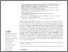 [thumbnail of P4340.pdf]
