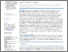 [thumbnail of P4341.pdf]