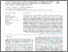 [thumbnail of P4345.pdf]