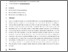 [thumbnail of P4346_PP-remplacement.pdf]