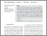 [thumbnail of P4348.pdf]