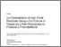 [thumbnail of P4349.pdf]