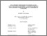 [thumbnail of T1066.pdf]