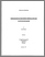 [thumbnail of T000164.pdf]