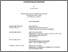 [thumbnail of T1068.pdf]