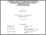 [thumbnail of T1072.pdf]