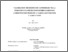 [thumbnail of T1076.pdf]