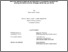 [thumbnail of T1079.pdf]