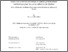 [thumbnail of T1080.pdf]