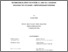 [thumbnail of T1074.pdf]