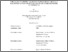 [thumbnail of T1064.pdf]
