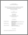 [thumbnail of T000499.pdf]