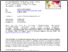 [thumbnail of P4351.pdf]