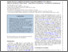 [thumbnail of P4353.pdf]