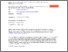 [thumbnail of P4354.pdf]