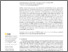 [thumbnail of P4355.pdf]