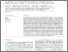 [thumbnail of P4356.pdf]