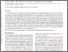 [thumbnail of P4357.pdf]