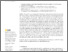 [thumbnail of P4361.pdf]