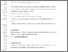 [thumbnail of P4364.pdf]