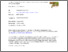 [thumbnail of P4366.pdf]