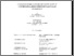 [thumbnail of T290.pdf]