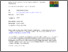 [thumbnail of P4369.pdf]
