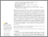 [thumbnail of P4381.pdf]