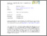 [thumbnail of P4383.pdf]