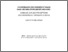 [thumbnail of RAPPORT_30Oct.pdf]