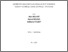 [thumbnail of R2127.pdf]