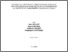 [thumbnail of R2128.pdf]
