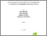 [thumbnail of R2128.Annexe.pdf]
