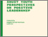 [thumbnail of Inuit_QuintalMarineau_2023.pdf]