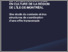 [thumbnail of Enjeux_Bellavance_2022.pdf]